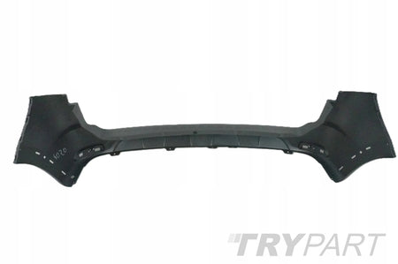 DOKKER STEPWAY 12- BRAND NEW REAR BUMPER ORIGINAL