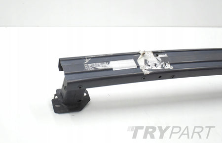 RENAULT CLIO V 5 REAR BEAM REAR REINFORCEMENT ORG 756108804R