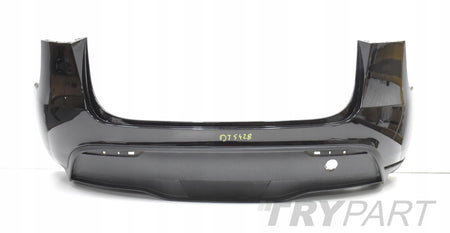 TESLA MODEL Y REAR BUMPER ORG + BOTTOM