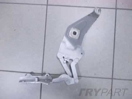 BMW X5 E70 X6 E71 Hood Hinge