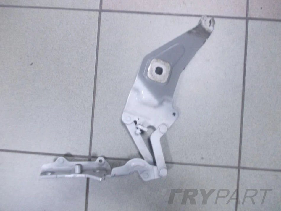 BMW X5 E70 X6 E71 Hood Hinge