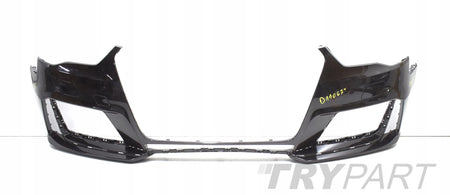 AUDI RS3 8V4 FRONT BUMPER ORG 12-16