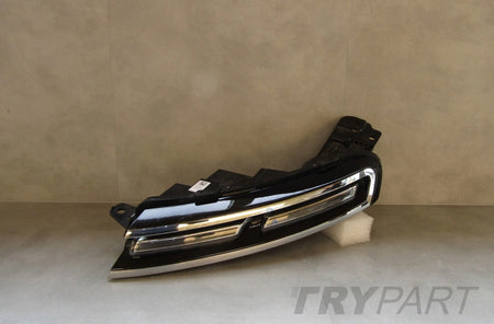 FRONT LIGHT DRL LED LAMP CITROEN C5 AIRCROSS LH 17-22 9818005180