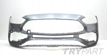 MERCEDES C-Class W206 AMG Front Bumper Original