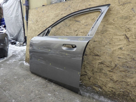 BMW 5 G60 G61 2023- Front Left Door