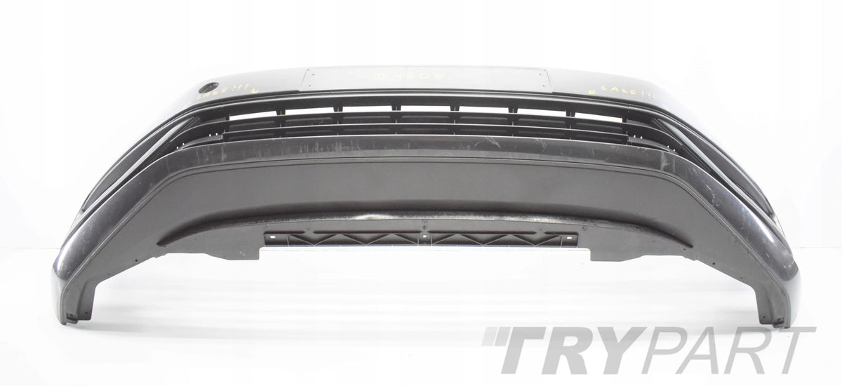 VW GOLF VII LIFT 5G0 FRONT BUMPER ORG