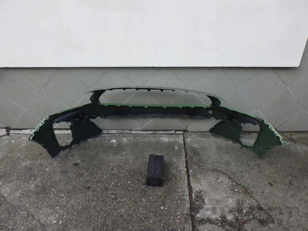 KIA XCEED X-CEED X CEED LIFT 2021- 86511-J7PA0 Front Bumper