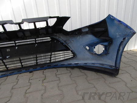Front Bumper for FORD C-MAX II MK2 10-14