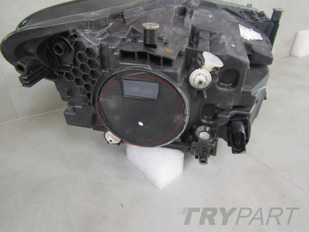MERCEDES B-CLASS W247 LIFT MULTIBEAM 23- HEADLIGHT LH A2479061304