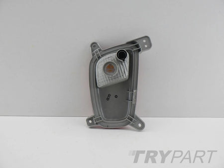 KIA PICANTO 11- right rear reversing lamp