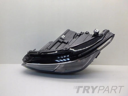 VW GOLF 8 VIII FULL LED 5H1 20- Headlight Left