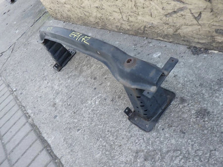 BMW X6 E71 Front Bumper Beam