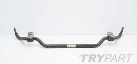G CLASS W463 W464 STABILIZER BAR FRONT ORG