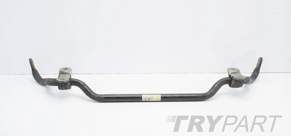 G CLASS W463 W464 STABILIZER BAR FRONT ORG