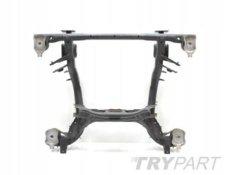 VW ID3 ID4 SUSPENSION CARRIER REAR CROSSMEMBER ORG