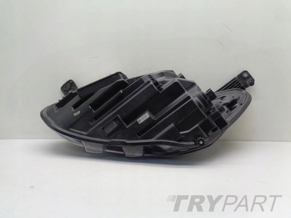 FORD FOCUS MK4 IV FULL LED 18- Front Right