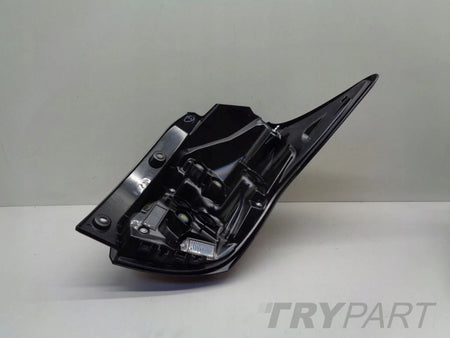 TOYOTA YARIS IV LED 20- Left Right Tail Lamp