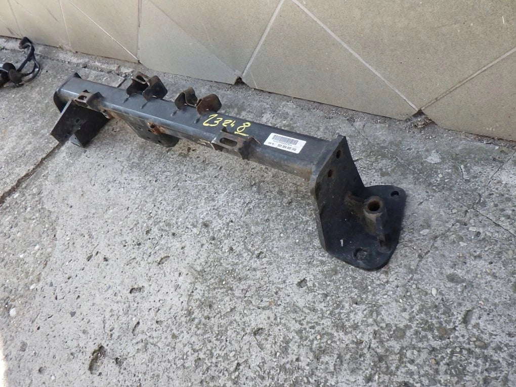BMW 3 F30 F31 Tow Bar Beam