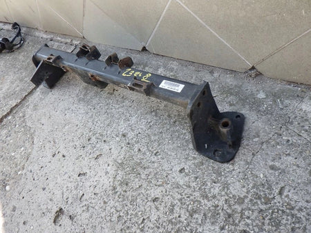 BMW 3 F30 F31 Tow Bar Beam