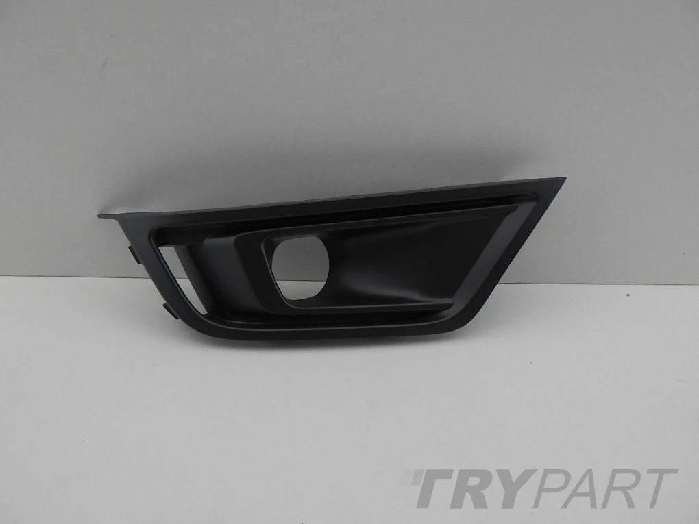 FORD RANGER RAPTOR 2022- N1WB FRONT BUMPER GRILLE RIGHT
