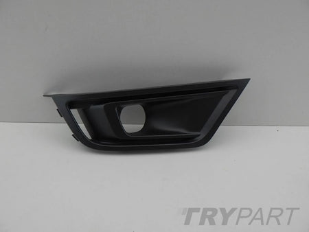 FORD RANGER RAPTOR 2022- N1WB FRONT BUMPER GRILLE RIGHT