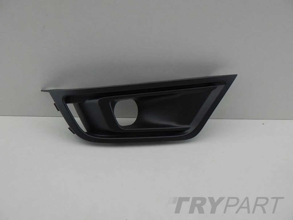 FORD RANGER RAPTOR 2022- N1WB FRONT BUMPER GRILLE RIGHT