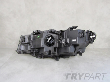 BMW 3 G20 G21 FULL LED HEADLIGHT 18-23 RH RIGHT 9481702