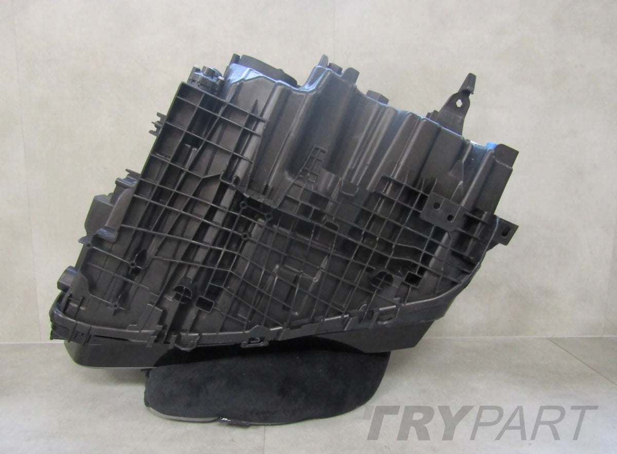 BMW 7 G70 I7 FULL LED HEADLIGHT 22- RH RIGHT 5B33EF4-01