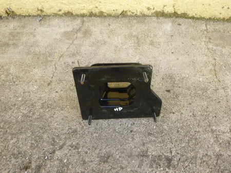KIA CEED SW KOMBI LIFT 09- crumple zone bracket