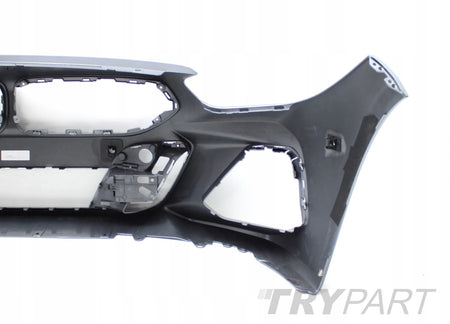 BMW Z4 G29 M Package Genuine Front Bumper