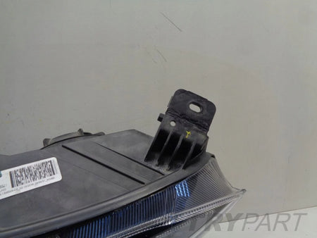 FORD FOCUS MK4 LED 18- Right Headlight