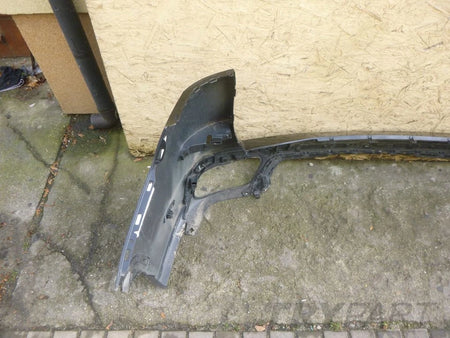 BMW X5 G05 M PACKAGE rear bumper