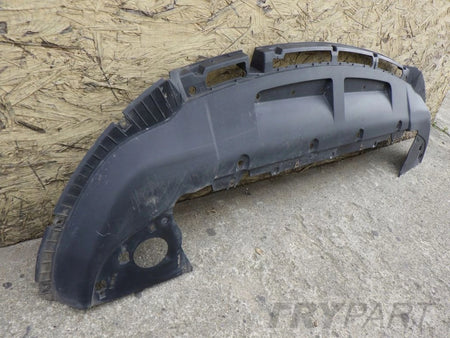 FORD KUGA MK3 III LV4B-A8B384-J Front Bumper Cover