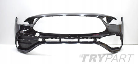 Mercedes GLA II W247 H247 AMG Original Front Bumper