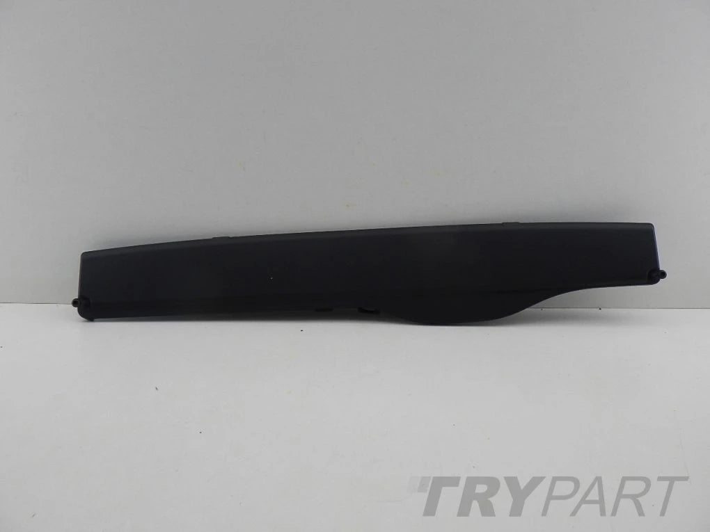 SKODA VW SEAT SKODA 5Q0129954F AIR INTAKE SHROUD