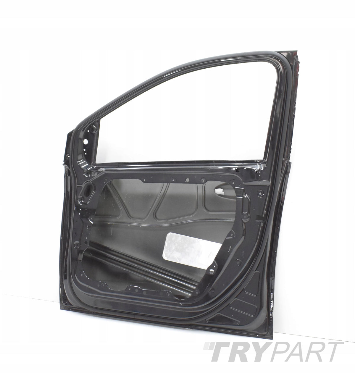 MERCEDES B-CLASS W247 RIGHT FRONT DOOR ORG A2477221400