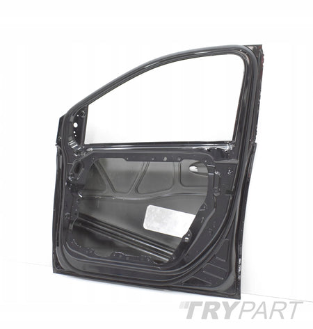MERCEDES B-CLASS W247 RIGHT FRONT DOOR ORG A2477221400