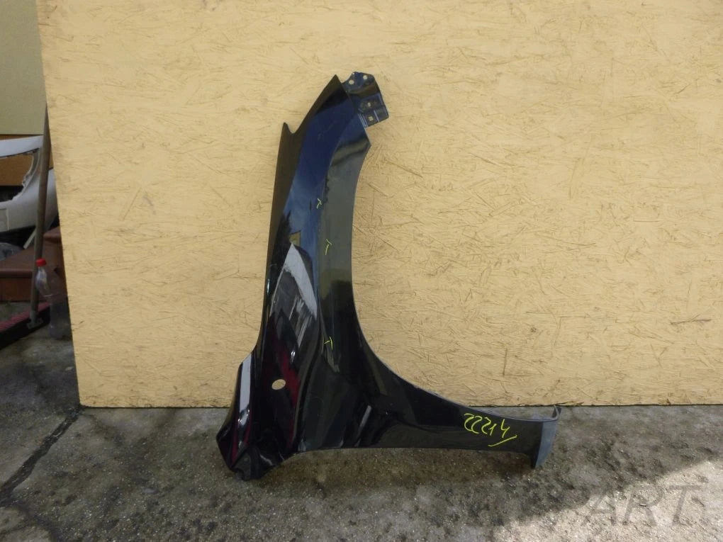 TOYOTA RAV4 III 06- Front Right Fender
