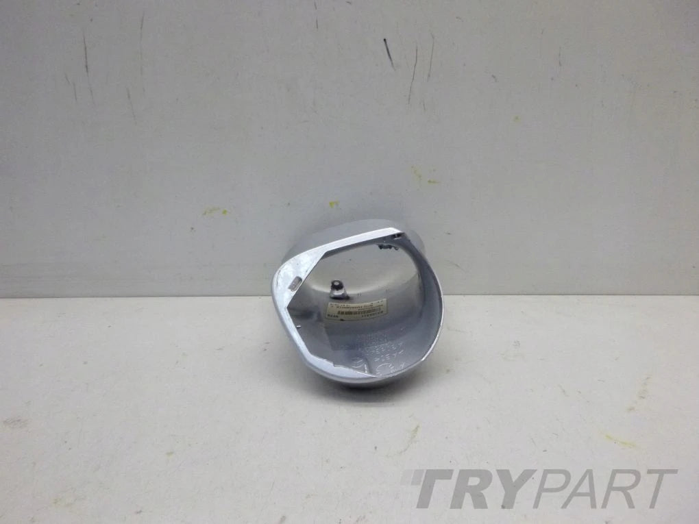 MERCEDES SLK R172 Mirror Housing Left Base