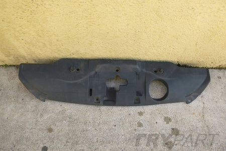 HONDA CRV CR-V 06- BELT SHIELD