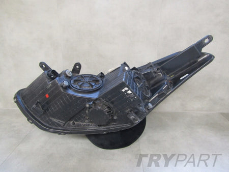 Front Lamp Hyundai I30 II STANDARD LENS 11-17 RH RIGHT 92102 A6020