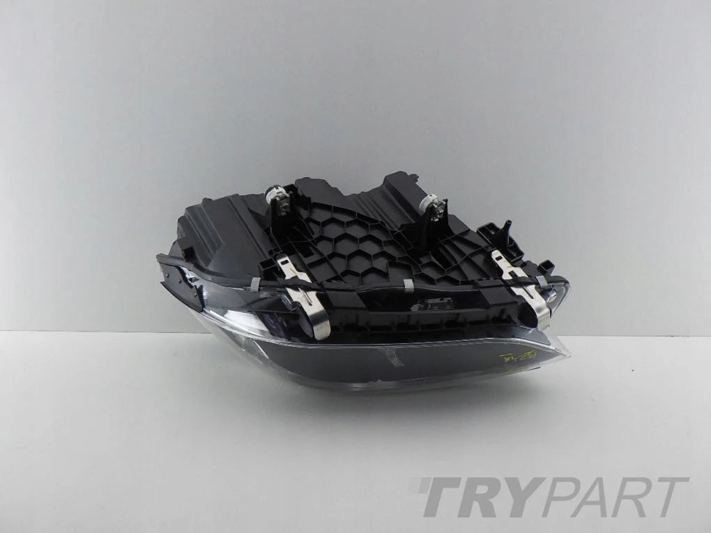 BMW X3 G01 X4 G02 ADAPTIVE FULL LED Headlight Left Front