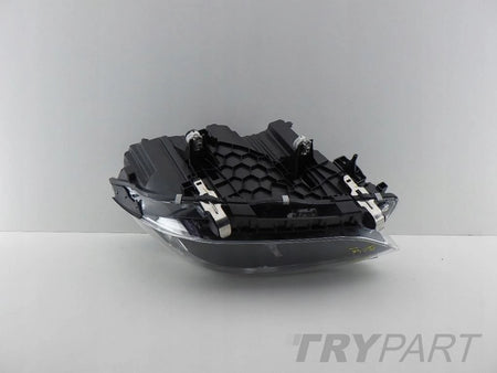 BMW X3 G01 X4 G02 ADAPTIVE FULL LED Headlight Left Front