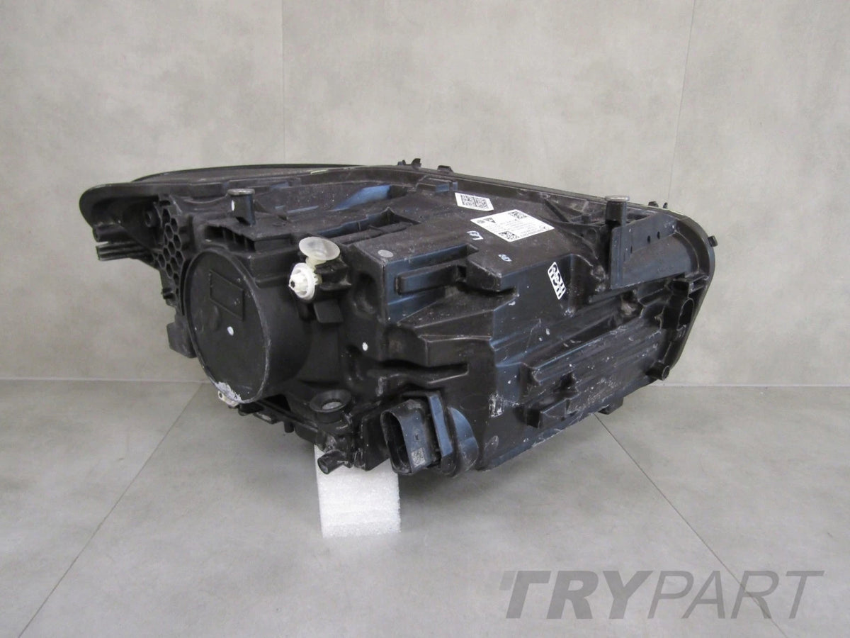 HEADLIGHT MERCEDES B CLASS W247 LED LIFT PERFORMANCE LH LEFT 22- A2479060