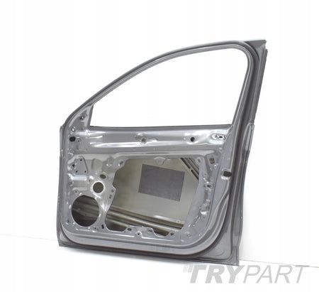 VW PASSAT B9 3J0 RIGHT FRONT DOOR ORG