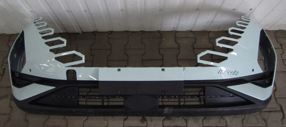 Chery Omoda 5 C5 21- Front Bumper