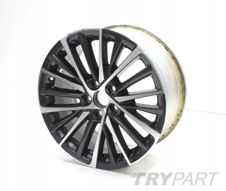 18" WHEEL LEXUS ES TOYOTA 8"x18" 5x114.3 ET45 ORG 001983/2020