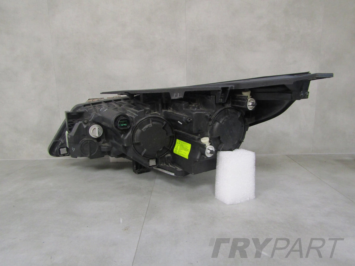 KIA OPTIMA IV XENON LED HEADLIGHT 92102D4070 15-18