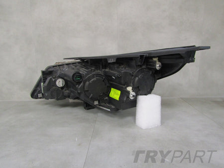 KIA OPTIMA IV XENON LED HEADLIGHT 92102D4070 15-18