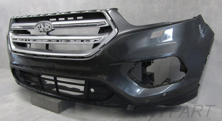 Front Bumper for Ford Kuga Mk2 Facelift 16-19